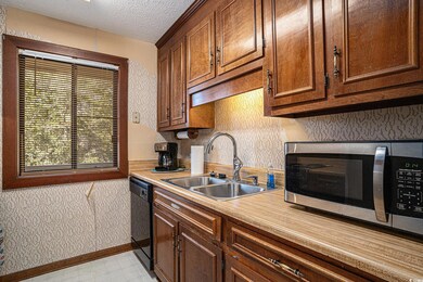200 Maison Dr unit K-201, Myrtle Beach, SC 29572 - photo 7