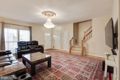 2290 Wheel Cog Place, Woodbridge, VA 22192 - photo 3
