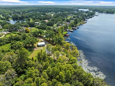 17924 Simms Rd, Keystone, FL 33556 - photo 4