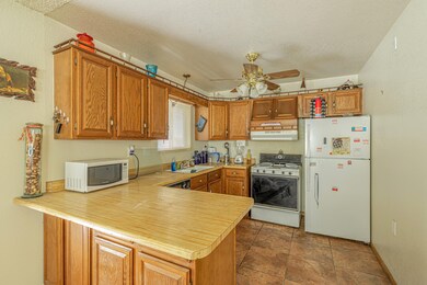 JMY_0578-HDR