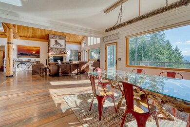 631 Pommel Dr, Bigfork, MT 59911 - photo 7