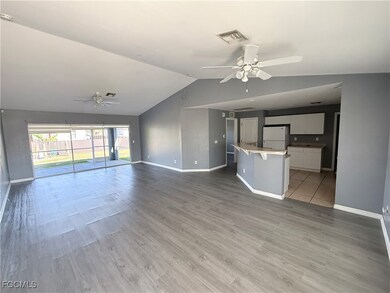 unlisted-address, Lehigh Acres, FL 33976 - photo 2