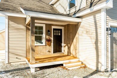 11 Kelwyn Dr, Dover, NH 03820 - photo 3