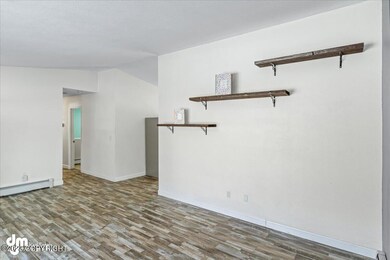 06-Living Room_ELI00690