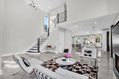 147-07 8th Ave, Whitestone, NY 11357 - photo 4