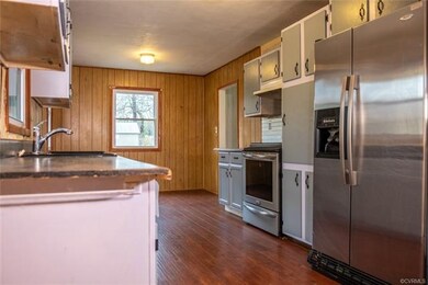 2914 Janet Ln, Powhatan, VA 23139 - photo 6