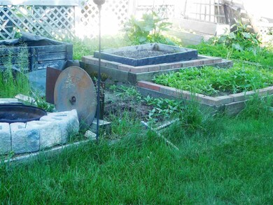 67 Paradise Rd, Woodstock, NH 03262 - photo 6