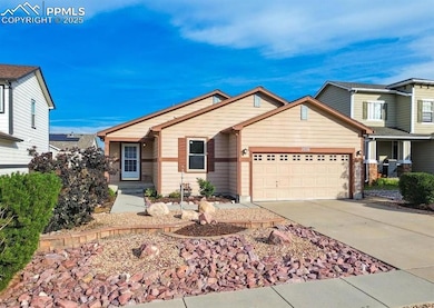 2338 Jeanette Way, Colorado Springs, CO 80951 - photo 2
