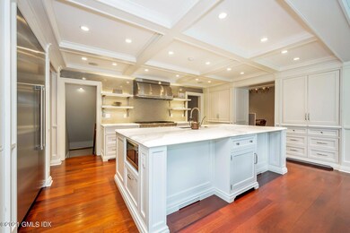 425 Stanwich Rd, Greenwich, CT 06830 - photo 5