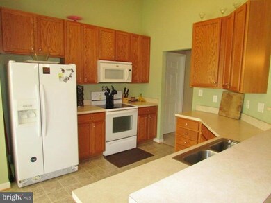 3204 Portrait Way, Chambersburg, PA 17202 - photo 5