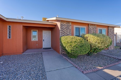 6394 Crow Rd NE, Rio Rancho, NM 87144 - photo 2