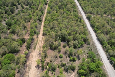 849 Dozer Mountain, Stigler, OK 74462 - photo 7