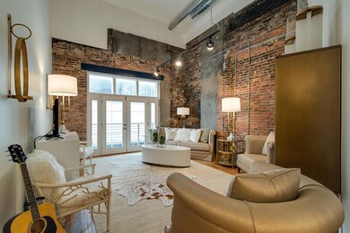 Open layouts are graciously sized, perfect for year-round living or pieds-a-terre. 