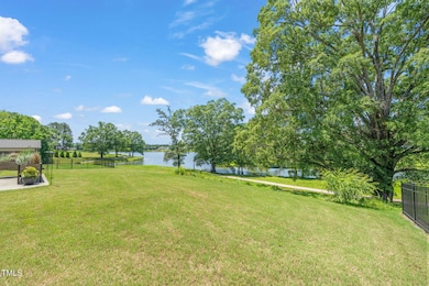 30-web-or-mls-untitled-64