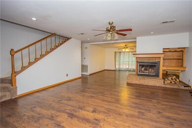 306 Lookout Pass, Pineville, LA 71360 - photo 3