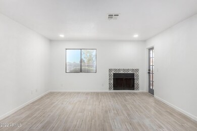 1075 E Chandler Blvd unit 105, Chandler, AZ 85225 - photo 6