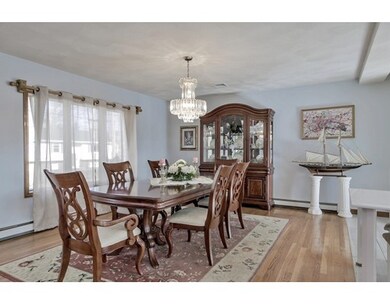 11 Ellery St, Gloucester, MA 01930 - photo 5