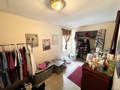 491 Washington Ave, Albany, NY 12206 - photo 6