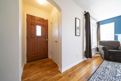 6-web-or-mls-910-nevada-st-se