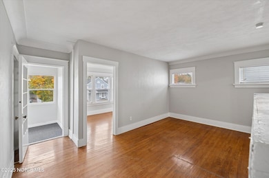 2035 Alvin St, Toledo, OH 43607 - photo 4