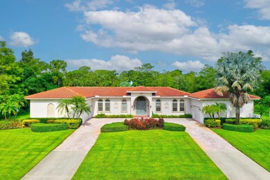 15655 77th Trail N, West Palm Beach, FL 33418 - photo 3