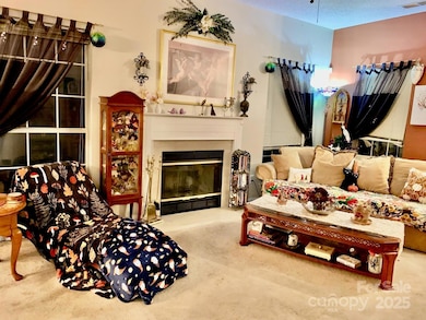 13233 Lampmeade Ln, Charlotte, NC 28273 - photo 3