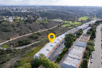 3085 Cowley Way unit 33, San Diego, CA 92117 - photo 5