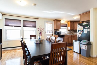 13 James St, Cambridge, MA 02138 - photo 2