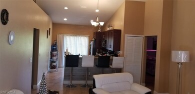 5216 27th St SW, Lehigh Acres, FL 33973 - photo 2