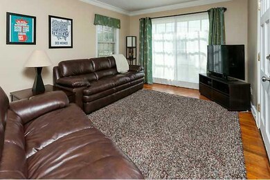 1146 56th St, Des Moines, IA 50311 - photo 2