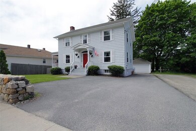 92 W Main Rd, Middletown, RI 02842 - photo 2