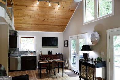 2120 Cleveland Hwy, Gainesville, GA 30506 - photo 7