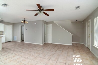 145 Private Road 3088, Oxford, MS 38655 - photo 4