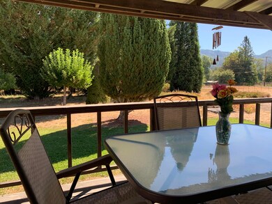 1661 Pine Grove Rd, Rogue River, OR 97537 - photo 5