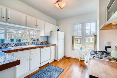 1450 Mulford Road Columbus OH - Web Qual