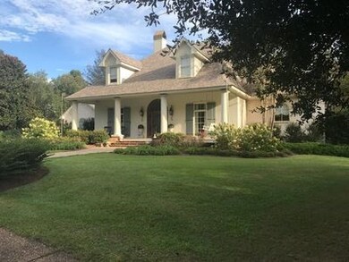 1006 Lewis Ln, McComb, MS 39648 - photo 2