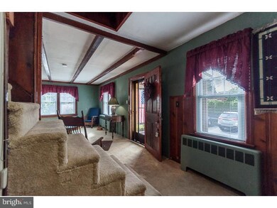 1048 Main St, Brookhaven, PA 19015 - photo 3