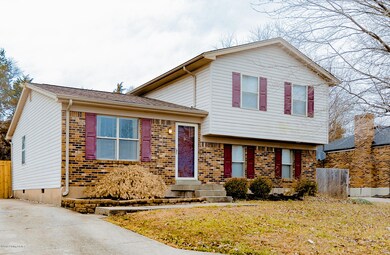 7405 Rambo Way, Louisville, KY 40228 - photo 3