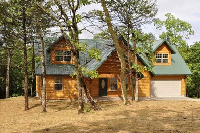 18 Tanglewood St, Shell Knob, MO 65747 - photo 3