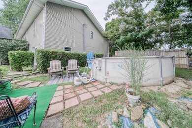 1226 Devonshire Ln, Rolla, MO 65401 - photo 4