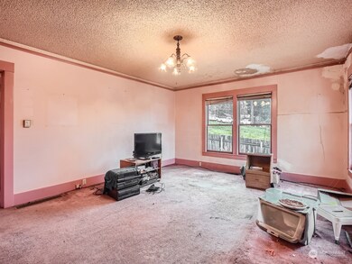 15223 40th Ave S, Tukwila, WA 98188 - photo 4