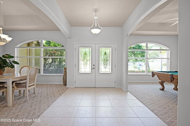 6-web-or-mls-390 Treasure Lagoon Ln-Merr