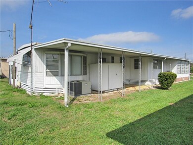 37314 Eileen Ave, Zephyrhills, FL 33542 - photo 6