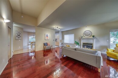 6030 Turley Loop SE, Port Orchard, WA 98366 - photo 4