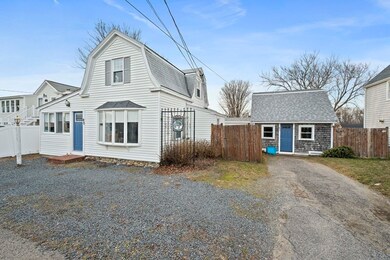 85 Island St, Marshfield, MA 02050 - photo 4