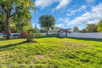 98 Aberdeen Rd, Matawan, NJ 07747 - photo 6