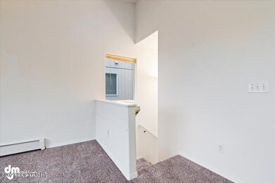 15-Stairway_KC_03053