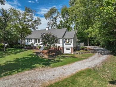 701 Mitchell Ave, Columbia, TN 38401 - photo 3