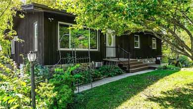 7972 State Route 305, Garrettsville, OH 44231 - photo 4