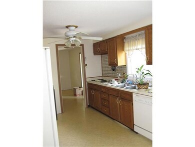 90 Coronation Dr, Buffalo, NY 14226 - photo 5